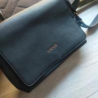 Borsa Liu Jo