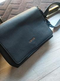 Borsa Liu Jo