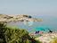 Immagine 22