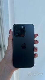 iPhone 14 pro 512 gb