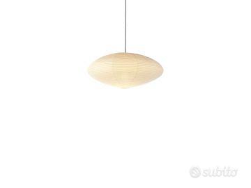 Lampada Vitra Akari 26A