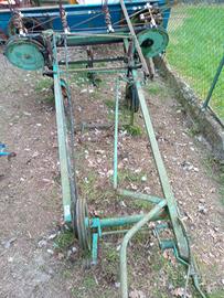 Ranghinatore 