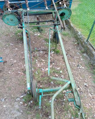 Ranghinatore 
