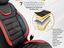 Immagine 11