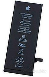 Ricambi cellulari Iphone e Samsung