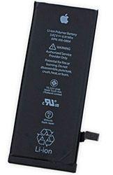 Ricambi cellulari Iphone e Samsung