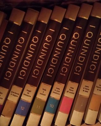 enciclopedia i 15
