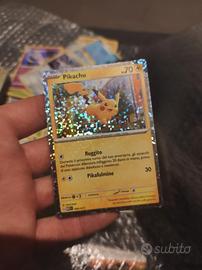 carte Pokemon 