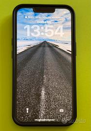 iPhone 13 - 128 Gb Verde alpino