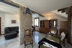 Casa Indipendente Legnago [Cod. rif 3283300VRG]