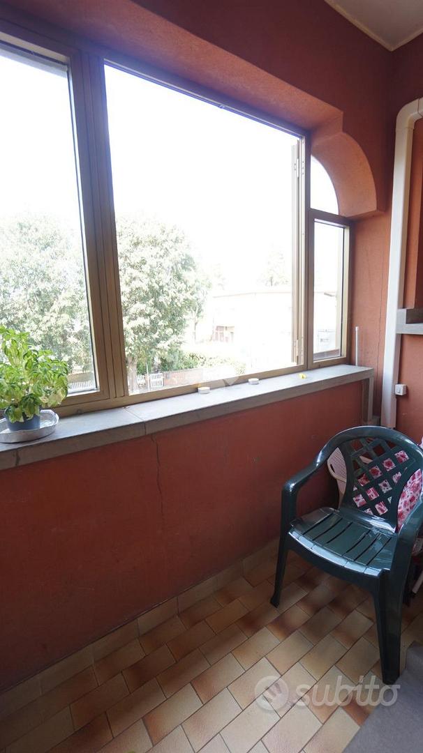Appartamento – Formigine, Casinalbo - Altro