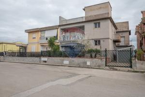 Appartamento - Caltagirone