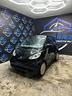 smart-fortwo-1000-45-kw-automatica