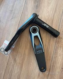 SRAM XO Eagle DUB D1 175mm