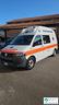 volkswagen-transporter-ambulanza-pass-14-cv-