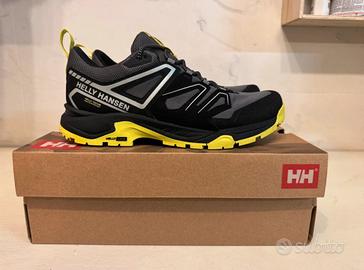 Helly Hansesn stalheim HT