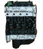 motore-ford-ranger-2-2-d-codice-qj2r