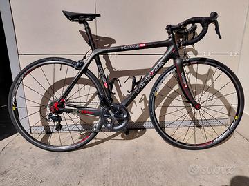De Rosa King 3