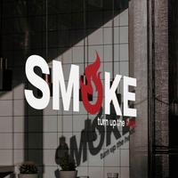 Graphic e web designer