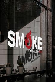 Graphic e web designer