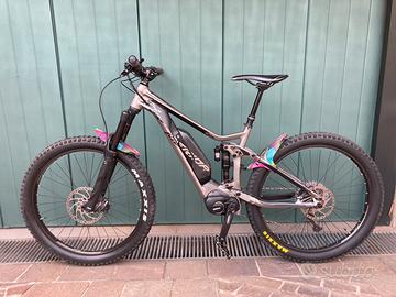 2019 merida 160 discount 800