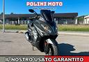 kymco-xciting-400i-usato-garantito