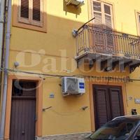 Duplex Bagheria [Cod. rif A/70VRG]