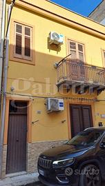 Duplex Bagheria [Cod. rif A/70VRG]