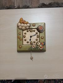 Orologio da parete THUN