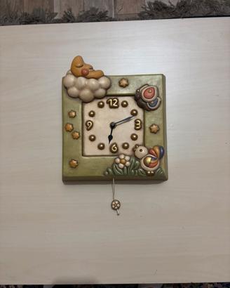 Orologio da parete THUN
