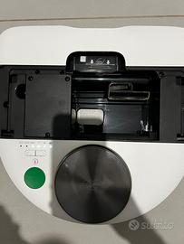 Robot folletto