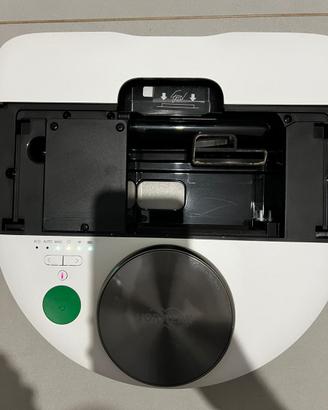 Robot folletto