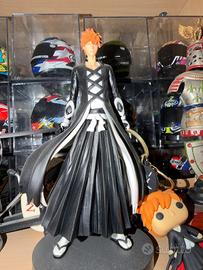 Statua bleach
