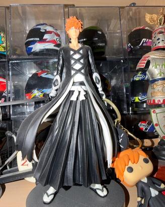 Statua bleach