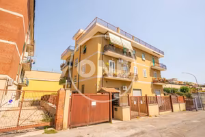 Appartamento di 70 m² con 3 locali a Roma