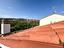 Immagine 21