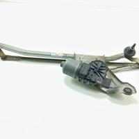 MOTORINO TERGI ANT COMPLETO DI TANDEM DACIA Duster