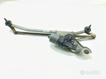 MOTORINO TERGI ANT COMPLETO DI TANDEM DACIA Duster