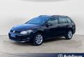 Volkswagen Golf Variant 1.6 TDI 110 CV DSG Co...