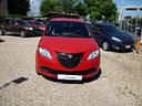 lancia-ypsilon-1-2-69-cv-5-porte-gpl-ecochic-ele