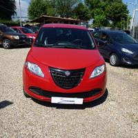 LANCIA Ypsilon 1.2 69 CV 5 porte GPL Ecochic Ele