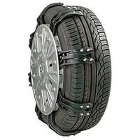 Catene ragno farad snow kit B