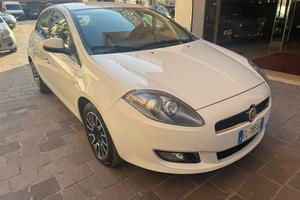 FIAT Bravo 1.4 EasyPower Emotion GPL UNIPRO