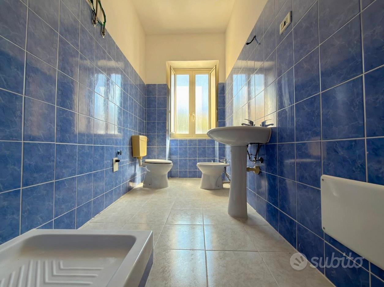 Appartamento – Sassari, Baddimanna - Altro
