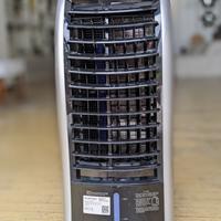 Raffrescatore portatile senza tubo  Klarstein