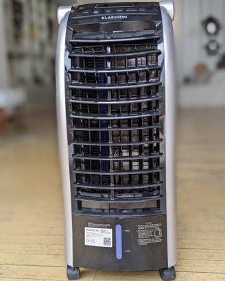 Raffrescatore portatile senza tubo  Klarstein