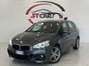 bmw-2er-active-tourer-220i-msport-192cv-pelle-tota