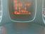 Immagine 15