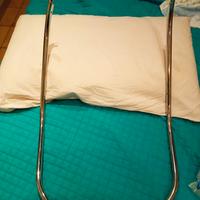 bordo scudo Lambretta