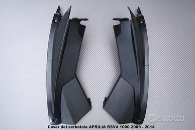 Cover del serbatoio APRILIA RSV4 1000 2009 - 2014